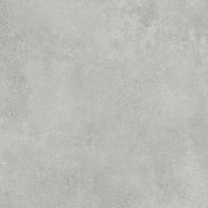 Espátula Gris Mate Revestimiento de Gres Porcelánico Efecto Resina 20x50 - ESNA1702