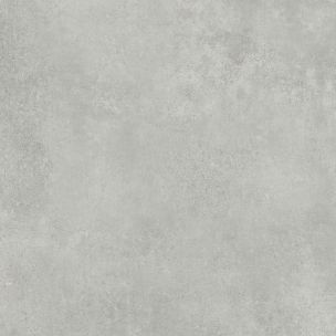 Espátula Porcelánico Efecto Resina Gris Claro Antideslizante 30X60 - Esna731