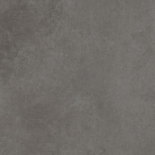 Espátula Negra Mate Revestimiento de Gres Porcelánico Efecto Resina 20x50 - ESPO1705