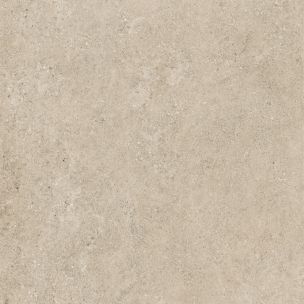 Eternal Stone Ash 30x30 Rett Matt - AS8166