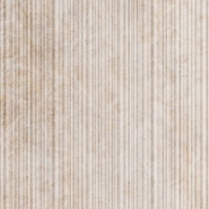 Revestimiento Elegante De Gres Porcelánico Efecto Mármol Marfil Mate Rt 60x120 - ETMA1570