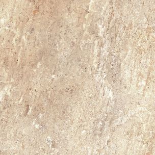 Porcelánico Contemporáneo Efecto Piedra Natural Beige 15X30 - Eupa1296