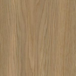 Azulejo de porcelana con efecto madera antideslizante, elegante y moderno, color marrón oscuro, 20x120 - EWBY1683