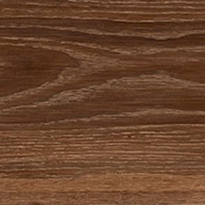 Porcelánico Efecto Madera Marrón Antideslizante 20X120 - Ewkc1453