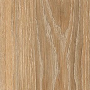 Porcelánico Antideslizante Efecto Madera Miel 20X120 - Ewko1449