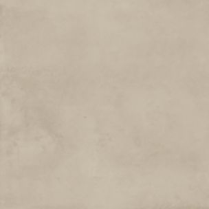Lumière Desert 60x60 Rett Matt - AS8066