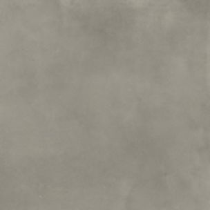 Lumière Volcano 60x60 Rett Matt - AS8068