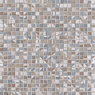 Fap Color Line Deco 25x75 - fRHT