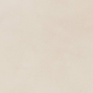 Fap Color Mood Beige Matt Rt 80x160 - fRQ4