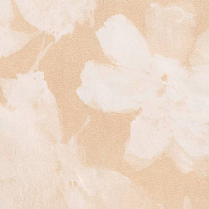 Fap Color Mood Flower Rosa Matt Rt 80x160 - fRRB