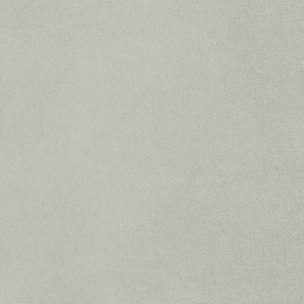 Fap Color Mood Grigio Matt Rt 80x160 - fRQ7
