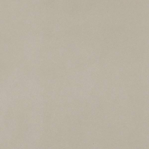 Fap Color Mood Tortora Matt Rt 80x160 - fRRA