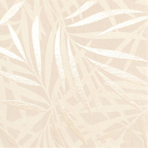 Fap Deco&More Tropical Beige 25X75 - fRGK