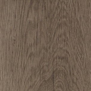 Fap Fapnest Brown Matt 20X120 - fNZW