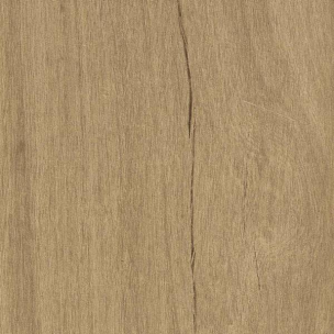 Fap Fapnest Natural Matt 20X120 - fNX6
