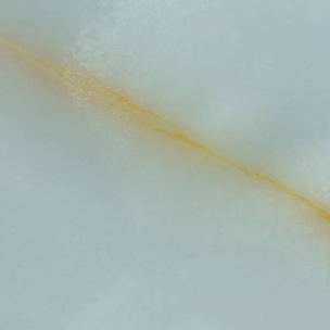 Fap Gemme Cielo Lux Rt 120x120 - fRX8
