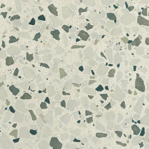 Fap Glim Gemme Salvia Matt Rt 60x60 - fRMN