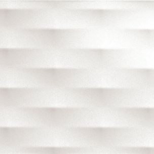 Fap Lumina Diamante White Gloss 25x75 - fRG8