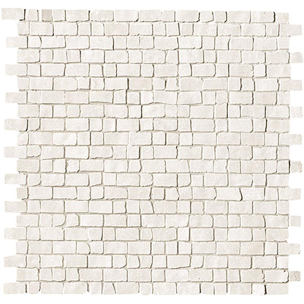 Mosaic Fap Maku Light Random Anticato 30.5X30.5 - fMKA