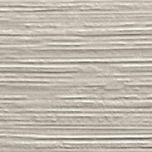 Fap Maku Rock Grey 3D 25x75 - fRHI