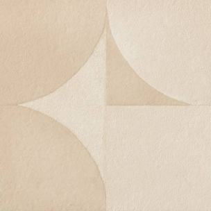 Fap Mat&More Deco Beige 25X75 - fRE3
