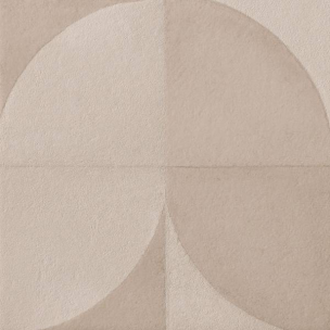 Fap Mat&More Deco Taupe 25X75 - fRH5