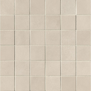 Mosaic Fap Milano Mood Sabbia Satin 30X30 - fQHL