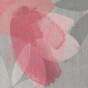 Fap Fap Murals Flower Soft 80X160 - fRFX