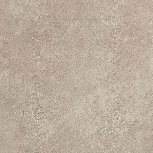 Fap Nobu Grey Matt Rt 50x120 - fRXJ
