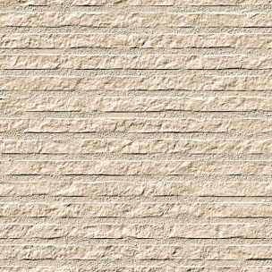 Fap Nobu Row Beige 3D Matt Rt 50x120 - fRXP