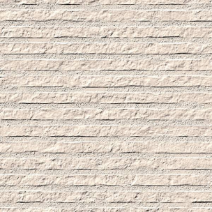 Fap Nobu Row White 3D Matt Rt 50x120 - fRXR
