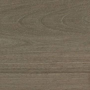 Fap Nuances Quercia Matt 15x90 - fJMY