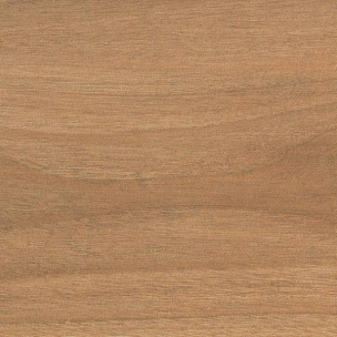 Mosaic Fap Nuances Rovere 22.5X22.5 - fJRA