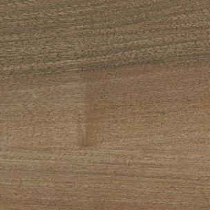 Mosaic Fap Nuances Sandalo 22.5X22.5 - fJRB