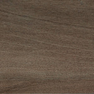 Mosaic Fap Nuances Ulivo 22.5X22.5 - fJRC