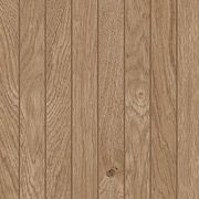 Fap Plein Air Boiserie Nut Rt 30x120 - fTJ7