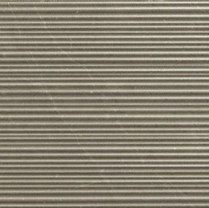 Fap Roma Filo Imperiale 3D 25x75 - fRHD