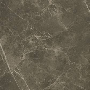 Fap Roma Imperiale 25x75 - fRHA