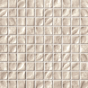 Mosaic Fap Roma Natura Pietra 30.5X30.5 - fLTK