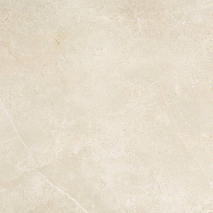 Mosaic Fap Roma Pietra 30.5X30.5 - fLTE