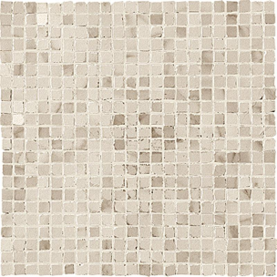 Mosaic Fap Roma Pietra Anticato 30x30 - fLYS
