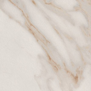 Fap Roma Stone Calacatta Oro Matt 120X120 - fQVS