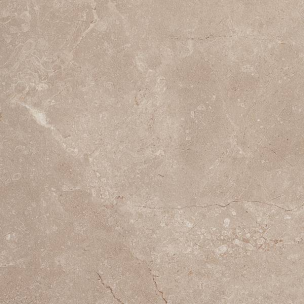 Fap Roma Stone Pietra Beige Matt 120X120 - fQVV