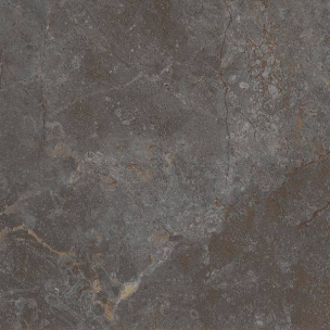Fap Roma Stone Pietra Grey Matt 120X120 - fQVX