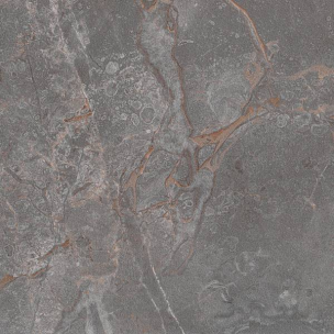 Fap Roma Stone Pietra Grey Matt 80X160 - fRF6