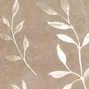 Fap Roma Stone Ramage Beige 80x160 - fRF7