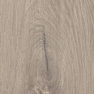 Fap Roots Taupe R11 20X120 - fPXT