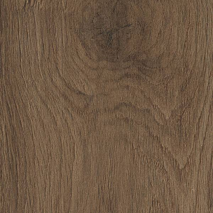 Fap Roots Tobacco R11 20X120 - fPXU