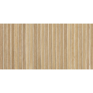 Mosaic Fap Roots Tratti Honey 20X40 - fQDM
