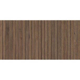 Mosaic Fap Roots Tratti Tobacco 20X40 - fQDP